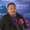 Психологи Якутского республиканского психологического центра вылетели в госпиталь Ростова-на-Дону