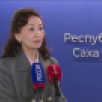 Комплексную реабилитацию в Якутии прошли более 860 членов семей участников СВО