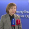 Более 1,3 тысячи жителей Якутии прошли реабилитацию в центре имени Ю.П. Степанова