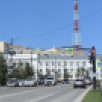 Прогноз погоды в Якутске на 7 июля