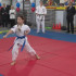 Школьники из Якутска примут участие в международных соревнованиях по карате-киокусинкай