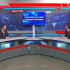 15 мая в 13:00 на телеканале Россия 24 смотрите программу "Прямой разговор с Айсеном Николаевым"