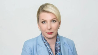 Ольга Балабкина о Послании Главы Якутии: Арктика будет защищена