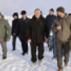 В Якутии стартует IV международный турнир по армейской высокоточной стрельбе памяти Героя Советского Союза Федора Охлопкова