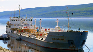 АО «Саханефтегазсбыт» отгрузил более 22 тысяч тонн нефтепродуктов 