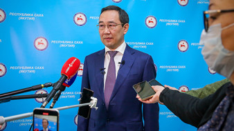 Положительные анализы на коронавирус подтверждены у семи работников ЯТЭК