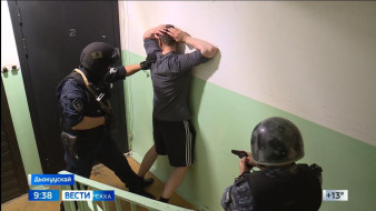 Выпуск "Вести Саха" 15.08.2025 (09:30)