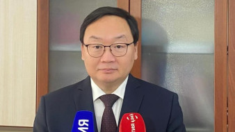 В Якутии продолжается работа по адресной помощи участникам СВО и членам их семей