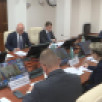 Ключевые вопросы развития Дальнего Востока обсудили под председательством Юрия Трутнева в Якутске