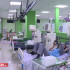 Сотору кэминэн Мэҥэ Хаҥаласка диализ киинэ арыллыа