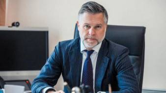 Якутяне по-прежнему предпочитают «дальневосточную ипотеку»