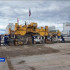 Новый аэропорт в Мирном планируется ввести в эксплуатацию в 2027 году
