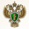 В военной прокуратуре рассказали об ответственности за уклонение от призыва на военную службу