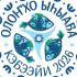 К Ысыаху Олонхо в Кобяе построено 16 объектов и обновлена дорожная инфраструктура