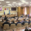 Проект бюджета Якутии на 2026 год рассмотрен на публичных слушаниях