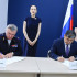 МВД Якутии и СВФУ начали сотрудничество для воспитания молодежи