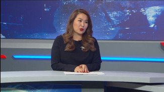 В Якутии впервые пройдет конкурс мастеров "Якутский нож" в рамках фестиваля "Строганина — 2025"