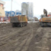 Безопасные и качественные. Более 260 километров дорог отремонтируют в Якутии в 2023 году