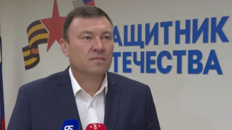 Филиал Госфонда "Защитники Отечества" в Якутии ответил на 23 тысячи обращений