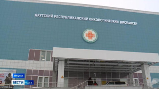 Десятки случаев рака на ранней стадии выявлены благодаря проекту "Мамино здоровье"