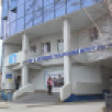 Быйылгыттан АГУИККИ эбии саҥа идэлэргэ үөрэтэр