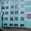 Капитальный ремонт школы №1 Нерюнгри завершат к новому учебному году