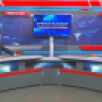Айсен Николаев: Изменения в Конституцию республики практически все направлены на приведение в соответствие с федеральным законодательством
