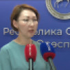 Участникам СВО с инвалидностью в Якутии доступно бесплатное профобучение в техникуме-интернате имени М.Н. Донского