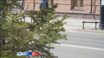 2 июня. День в истории - события, даты