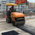 В Якутске проведут ямочный ремонт 20 тысяч кв. метров дорожного полотна