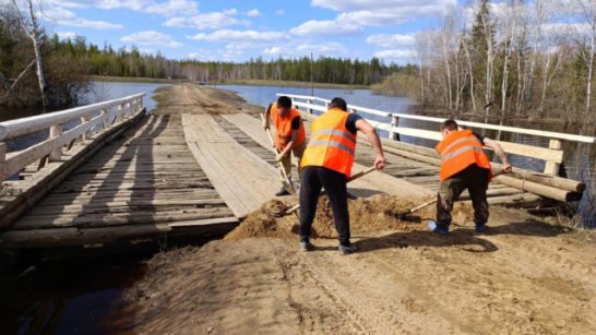 Более 900 млн рублей выделено муниципалитетам из Дорожного фонда Якутии