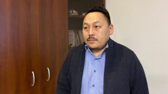 Психологами Якутии проведено 17 тысяч индивидуальных и групповых работ за 2023 год