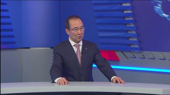 Правительство Якутии начало рассматривать финансово-хозяйственную деятельность крупных предприятий за 2025 год.