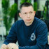 "Якутия – Земля героев": Как программа помогает ветеранам СВО обрести новую профессию и уверенность в себе