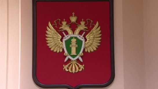 За нападение безнадзорной собаки в посёлке Батагай в интересах пострадавшей взыскана компенсация