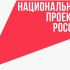 Приемная кампания в вузы и колледжи 2026/2027 года: как подать документы и поступить на специальность мечты