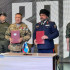 Центр "Воин" и Якутский казачий полк подписали соглашение о сотрудничестве