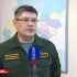 За прошедшие сутки ликвидировано 3 лесных и 16 ландшафтных пожаров