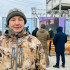 Леонид Спиридонов: "Турнир по стрельбе на дальние дистанции в Якутске вносит большой вклад в развитие стрелкового спорта"