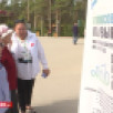 В Якутске продолжается масштабное онлайн-голосование на лучший объект благоустройства