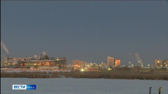 18 ноября. День в истории - даты, события