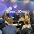 ВЭФ-2025: Анатолий Семёнов представил проект Межвузовского кампуса в Якутске