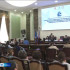 Уһуйаан иитээччилэрэ төрүт тылы уонна култуураны харыстааһын тула дьүүллэстилэр
