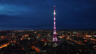 Более 917 тысяч жителей Якутии обеспечены телерадиовещанием РТРС