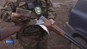 Минэкологии Якутии напоминает о сроках охоты на боровую и пернатую дичь в весенний период