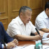 Якутия формирует запасы топлива для жизнеобеспечивающих предприятий