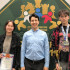 Три жителя Якутии завоевали три медали на Первенстве России по классическим шахматам