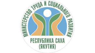 Институт приёмных семей в Якутии охватывает всё больше пожилых и маломобильных граждан
