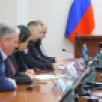 В Якутии проверят обоснованность повышения тарифов перевозок судами на воздушной подушке