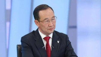 Двухуровневая система местного самоуправления останется в Якутии